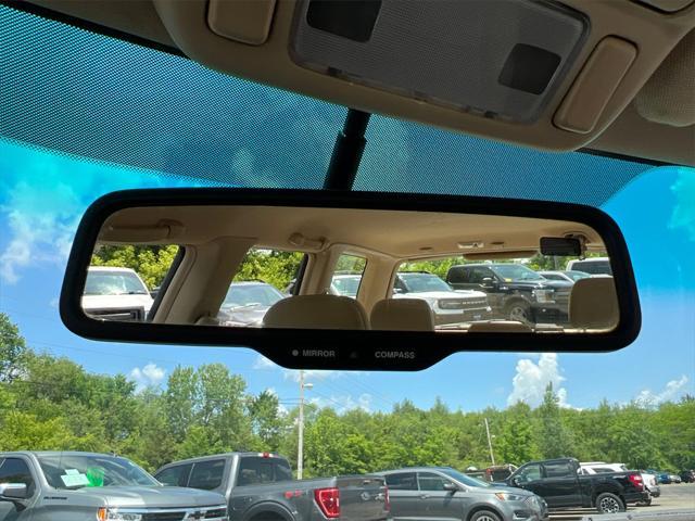 used 2008 Subaru Forester car, priced at $6,000