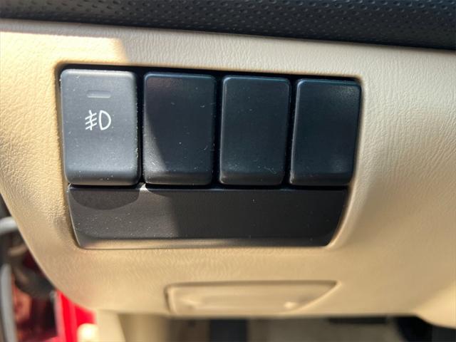 used 2008 Subaru Forester car, priced at $6,000