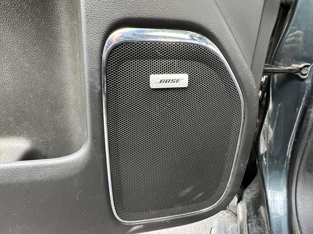 used 2018 GMC Sierra 1500 car, priced at $31,000