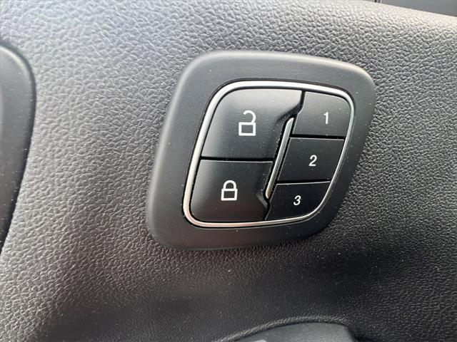 used 2022 Ford Escape car, priced at $25,000