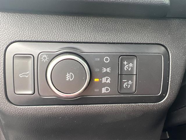 used 2022 Ford Escape car, priced at $25,000