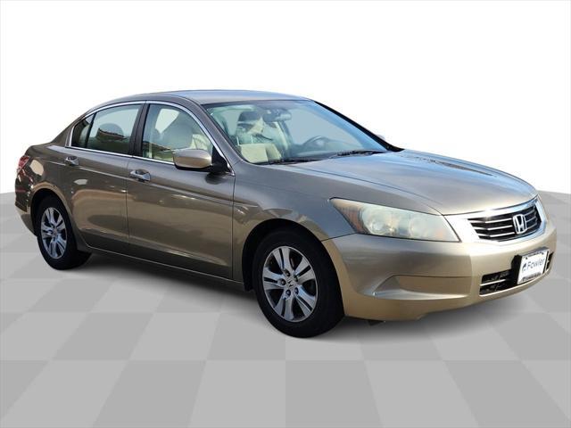 used 2010 Honda Accord car, priced at $6,876