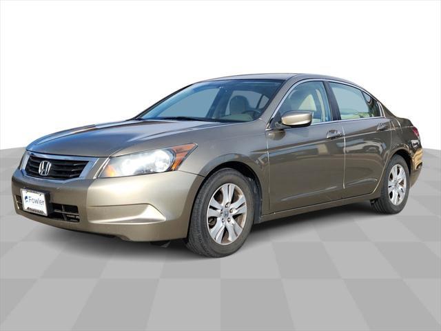 used 2010 Honda Accord car, priced at $6,876