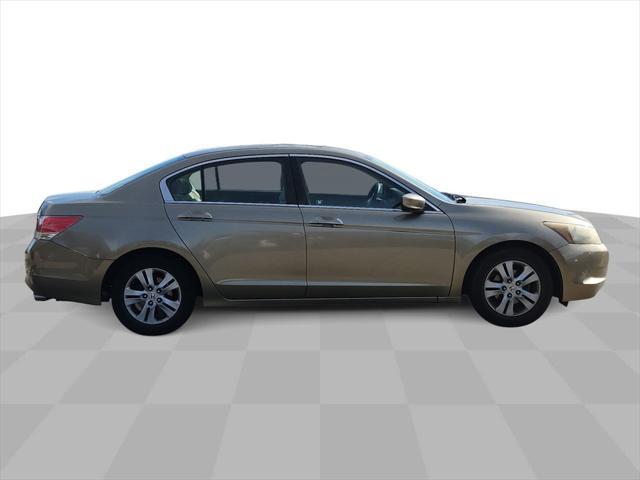 used 2010 Honda Accord car, priced at $6,876