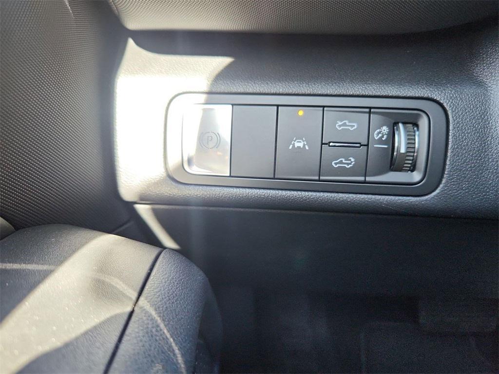 new 2026 Chevrolet Silverado EV car, priced at $81,889