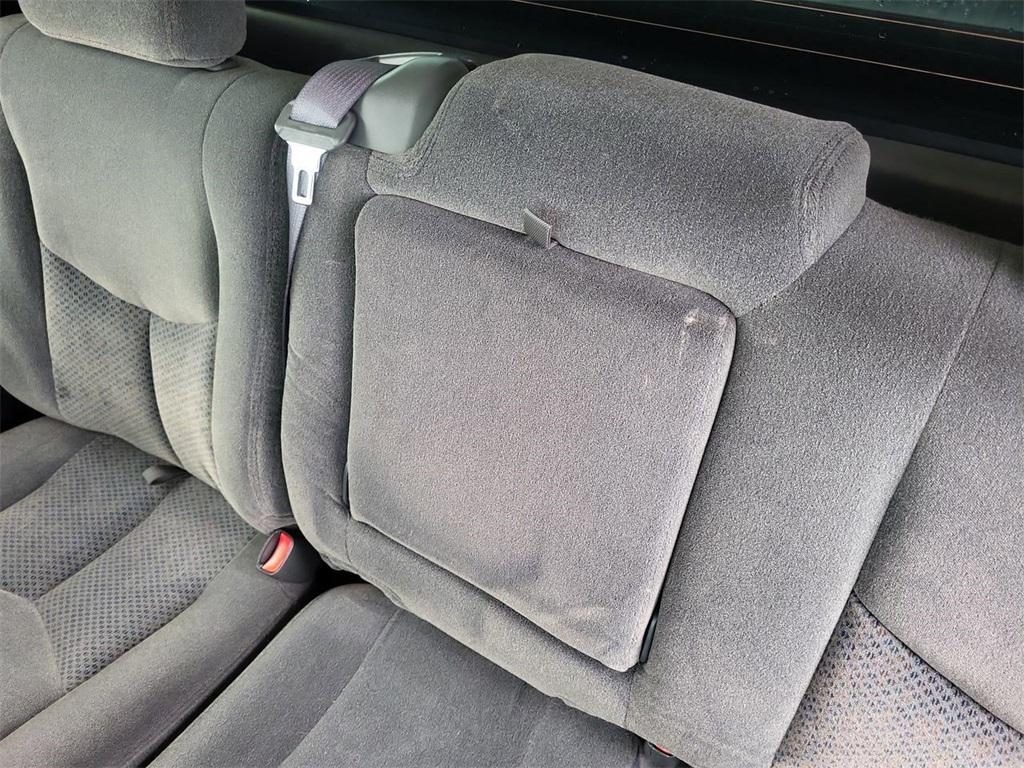 used 2005 Chevrolet Silverado 1500 car, priced at $9,694