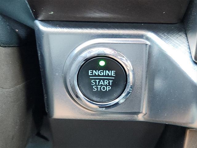 used 2022 Ford F-150 car, priced at $45,270