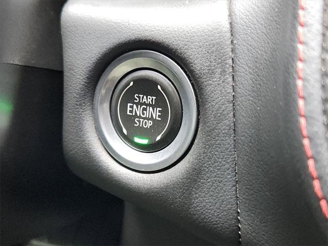 used 2021 Chevrolet Tahoe car, priced at $52,691