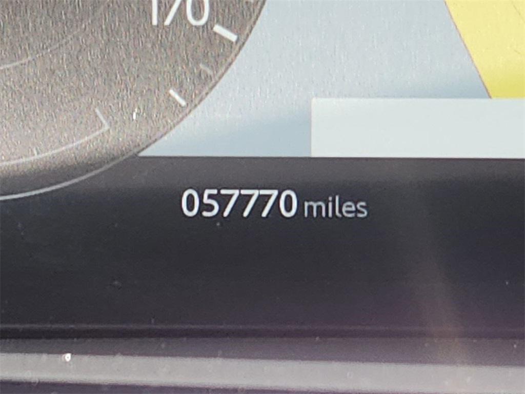 used 2020 Land Rover Range Rover Evoque car, priced at $23,775