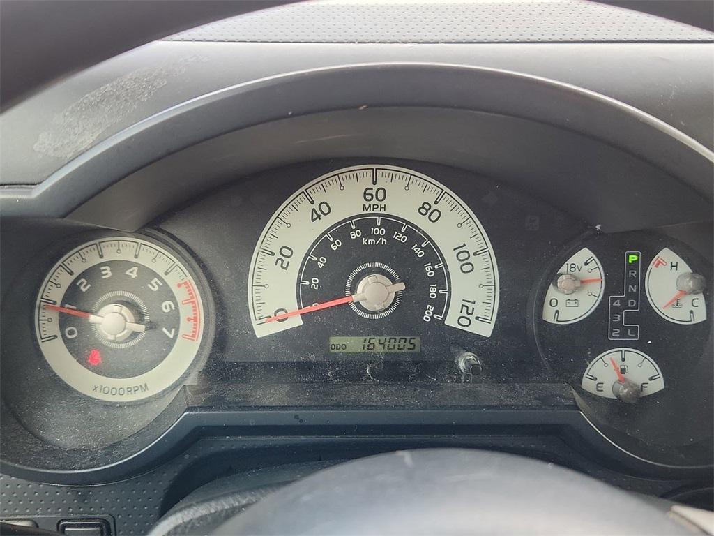 used 2012 Toyota FJ Cruiser car, priced at $19,617