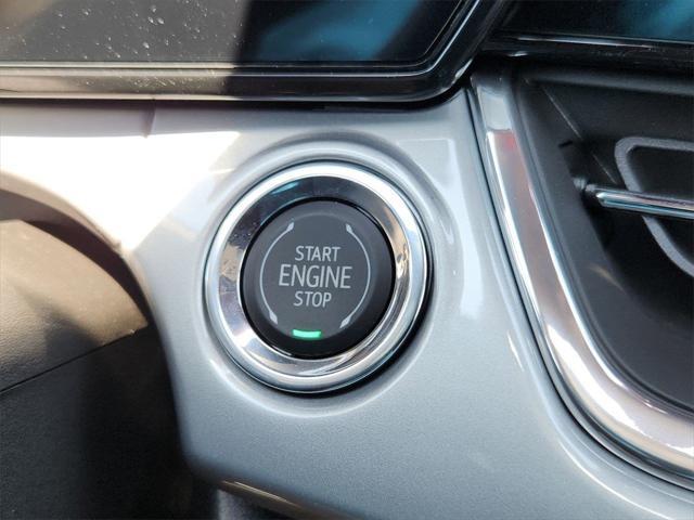 new 2025 Chevrolet Trax car, priced at $23,709