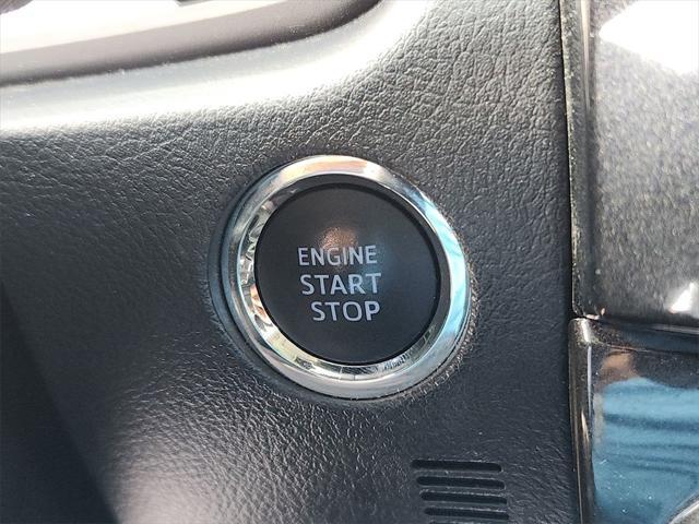 used 2021 Toyota 4Runner car, priced at $46,690