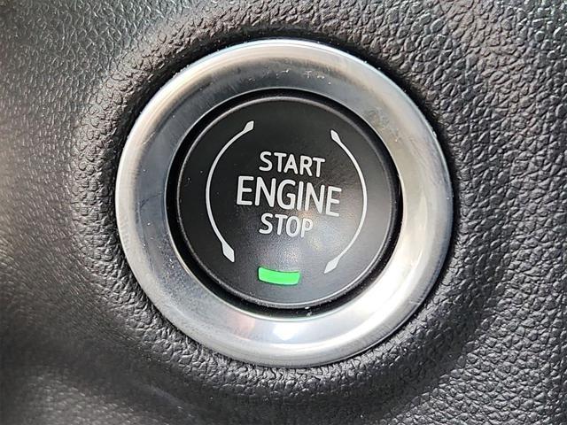 used 2022 Chevrolet Silverado 1500 car, priced at $37,791