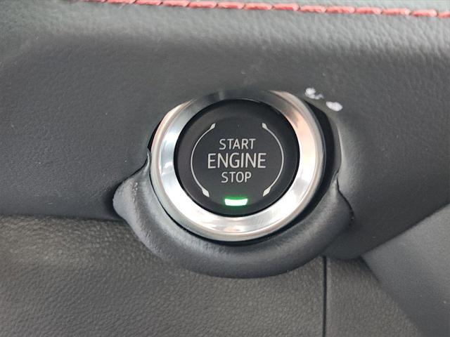 new 2025 Chevrolet Suburban car, priced at $84,730