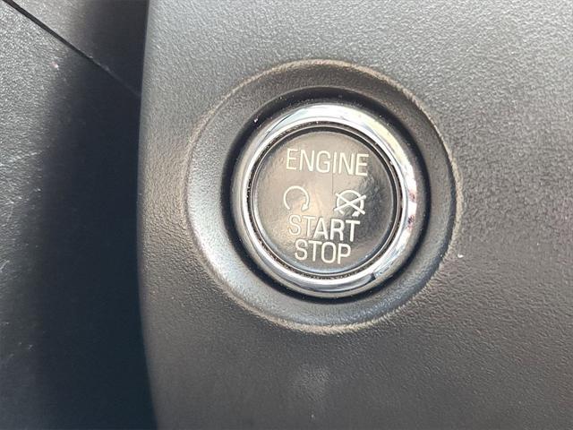 used 2015 Ford Flex car, priced at $13,691