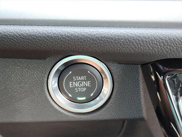 new 2025 Chevrolet Traverse car, priced at $45,434