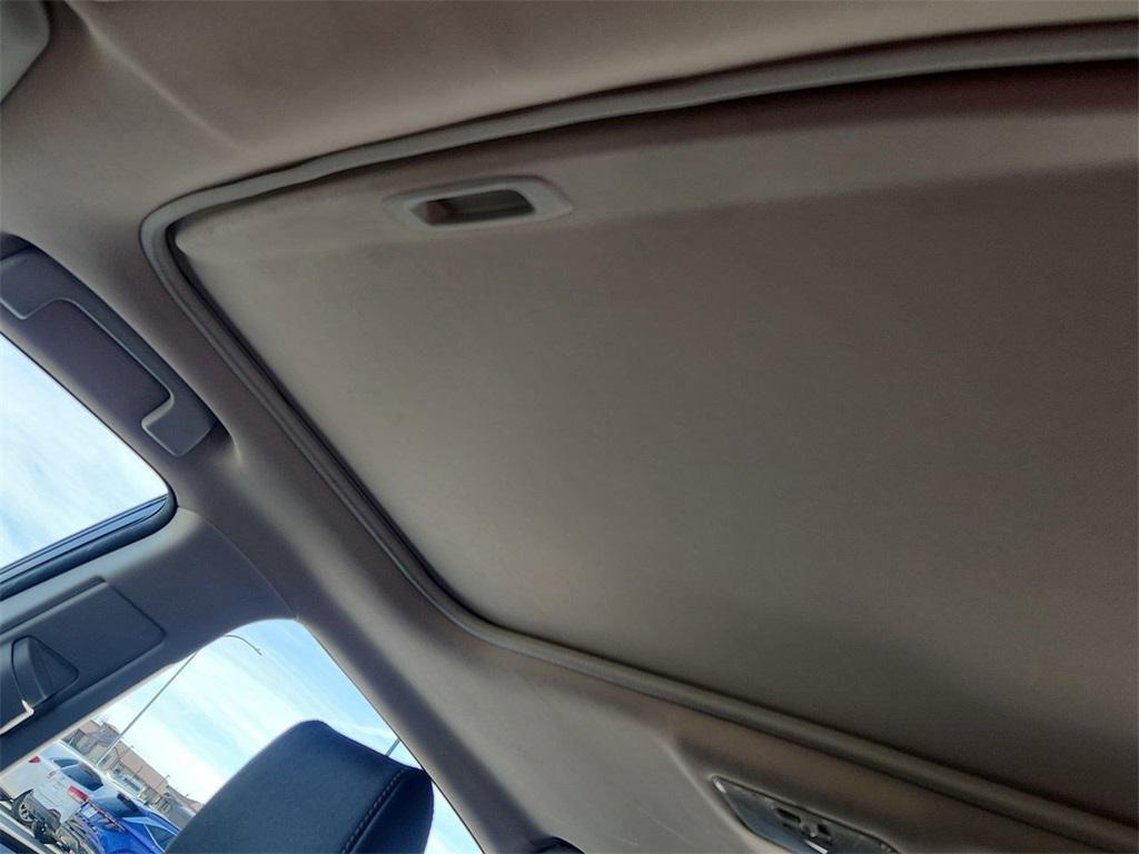 used 2016 Toyota Corolla car, priced at $14,227