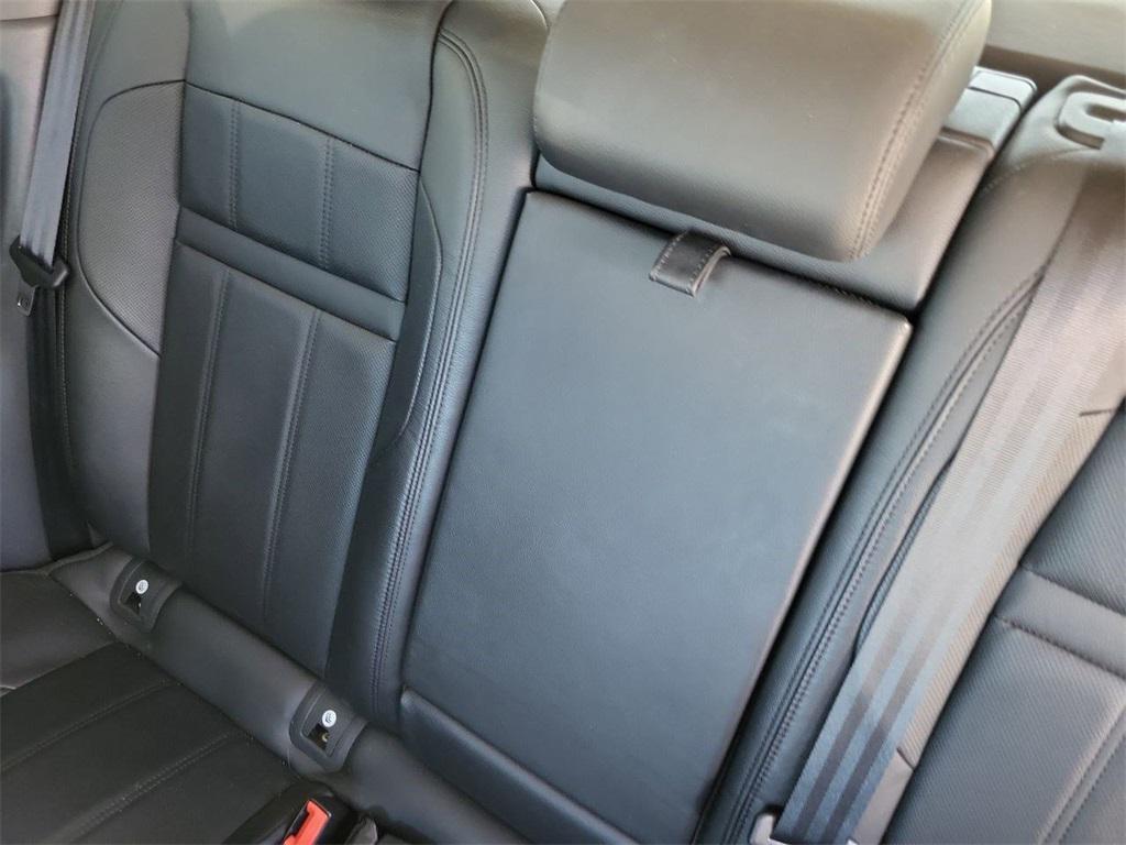 used 2020 Land Rover Range Rover Evoque car, priced at $24,120