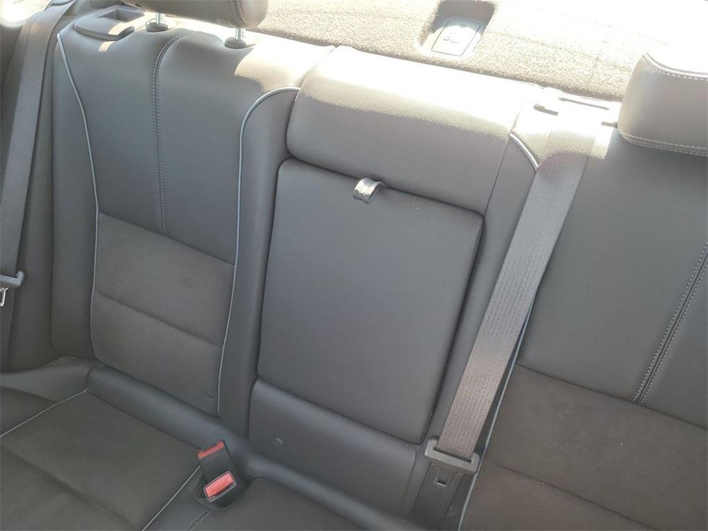 used 2015 Chevrolet Impala car, priced at $12,134