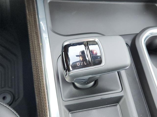 new 2025 Chevrolet Silverado 1500 car, priced at $64,231