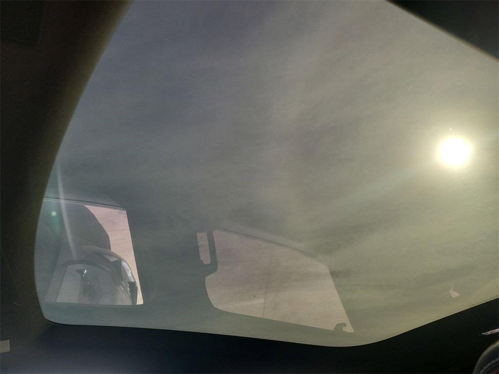 new 2026 Chevrolet Silverado EV car, priced at $88,894