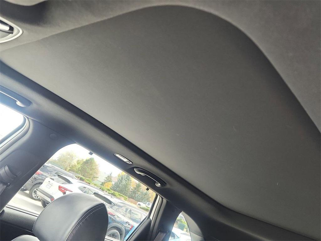 used 2019 Kia Sorento car, priced at $25,032