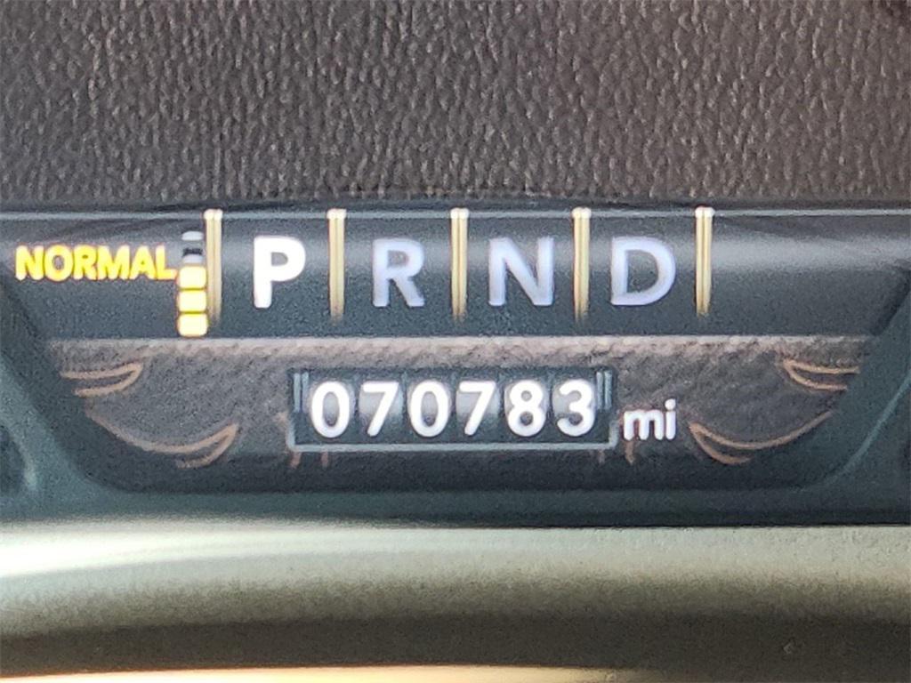 used 2019 Ram 1500 car, priced at $37,181