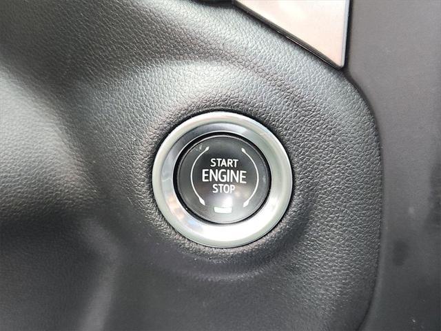 used 2019 Chevrolet Silverado 1500 car, priced at $37,190