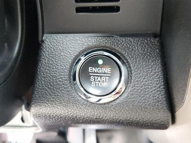 used 2015 Ford F-150 car, priced at $22,090