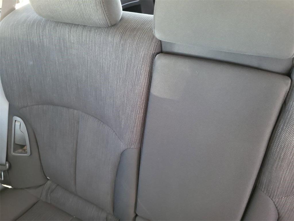 used 2014 Subaru Outback car, priced at $9,714