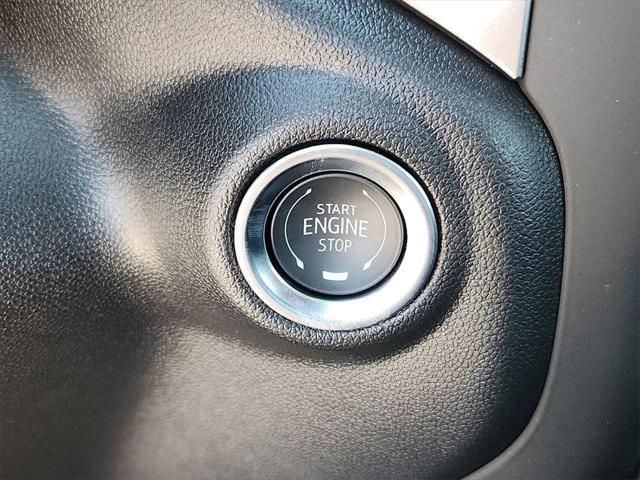 new 2025 Chevrolet Silverado 2500 car, priced at $64,660