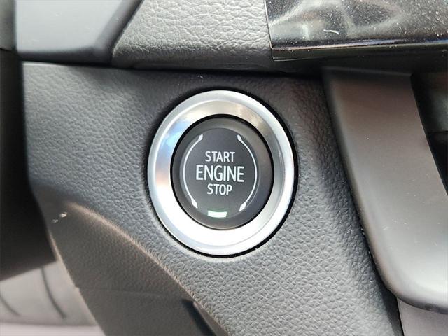 used 2024 Cadillac CT4 car, priced at $39,252
