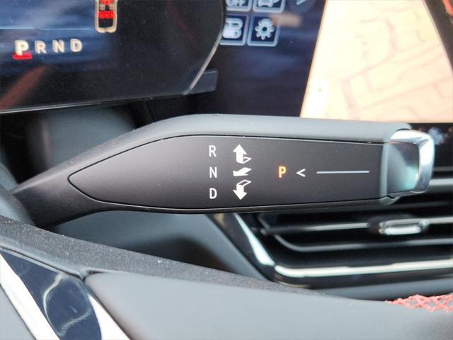 new 2025 Chevrolet Equinox EV car, priced at $53,880