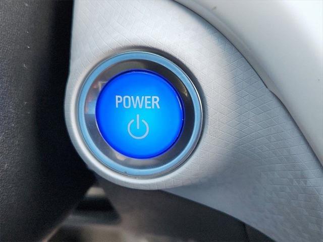 used 2020 Chevrolet Bolt EV car, priced at $13,790