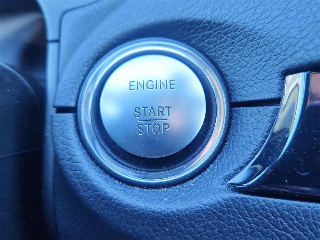 used 2015 Mercedes-Benz E-Class car, priced at $23,259