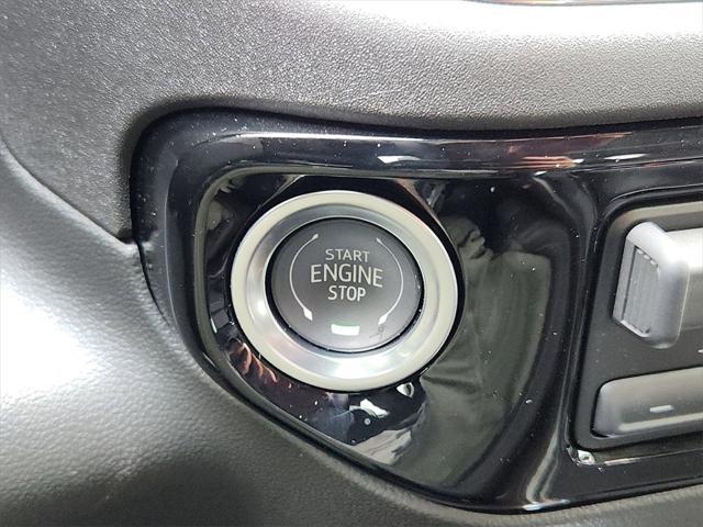 used 2025 GMC Sierra 1500 car, priced at $60,620