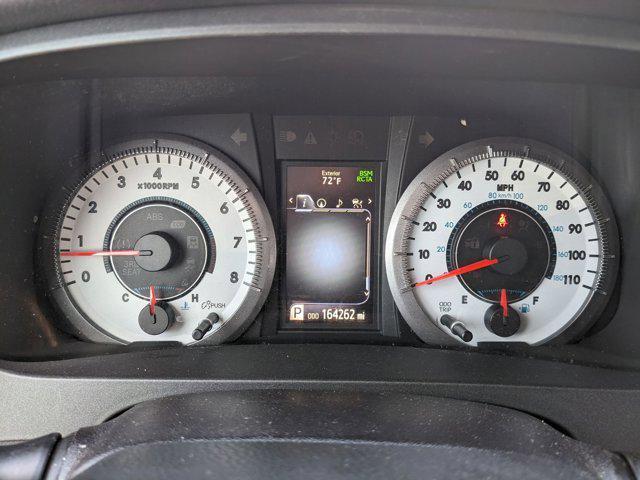 used 2019 Toyota Sienna car, priced at $19,990