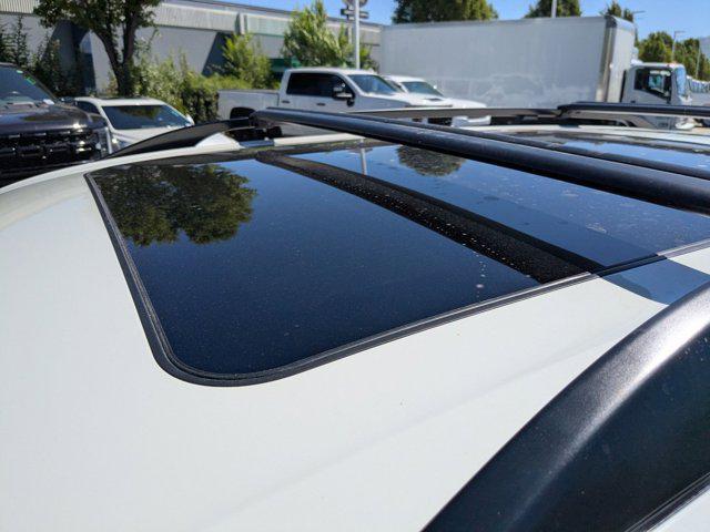 used 2012 BMW X5 car, priced at $11,265