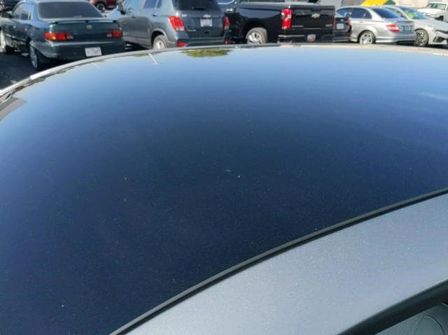 used 2024 Cadillac LYRIQ car, priced at $46,007