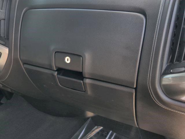 used 2019 Chevrolet Silverado 3500 car, priced at $47,957
