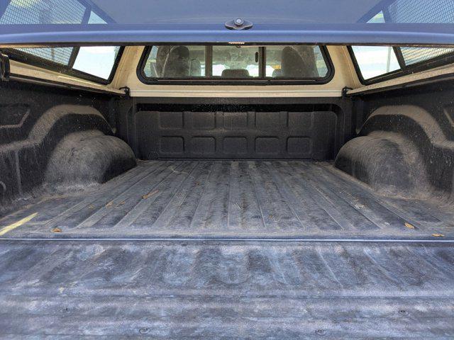 used 2017 Ram 1500 car, priced at $23,995