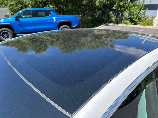 used 2019 Tesla Model 3 car, priced at $20,586