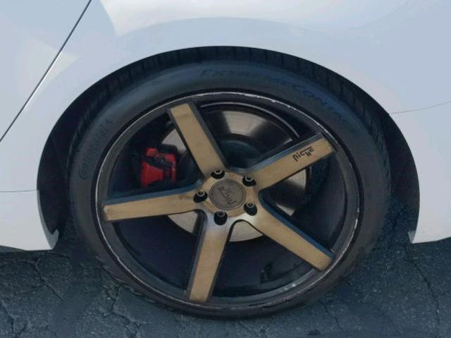 used 2018 Audi S5 car, priced at $27,843
