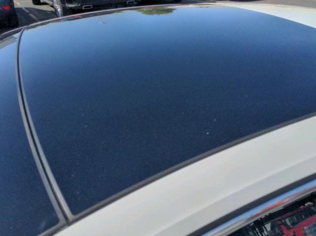 used 2018 Audi S5 car, priced at $27,843
