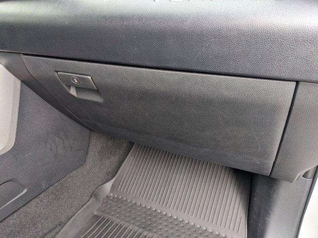 used 2022 Toyota Tundra car, priced at $44,534