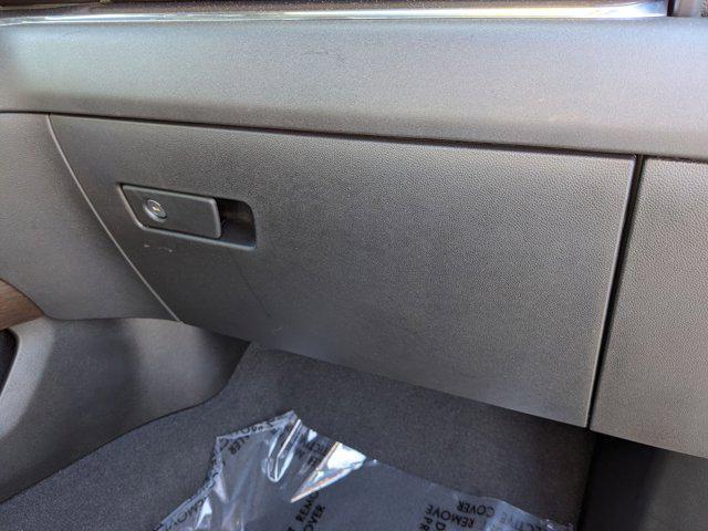 used 2024 Chevrolet Silverado 3500 car, priced at $75,404
