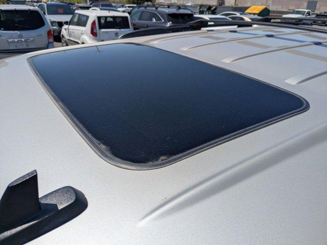 used 2009 Chevrolet Tahoe car, priced at $9,995