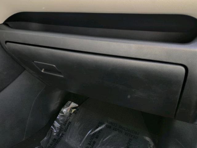 used 2021 Toyota RAV4 Hybrid car, priced at $33,913