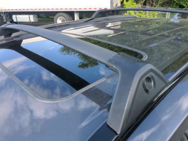 used 2021 Toyota RAV4 Hybrid car, priced at $33,913