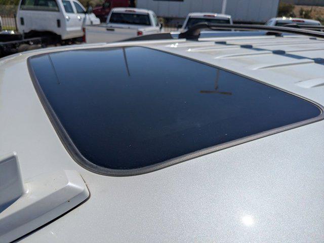 used 2018 GMC Yukon XL car, priced at $34,134